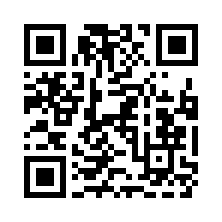 QR Code for 12UGKqunUAZVT33UCTnEaa9bJ5Y8GojVT5