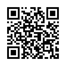 QR Code for 12UGNA9vmmBQLmHCFVJUBHX7HMCSaWtZ9t