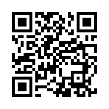 QR Code for 12UGNF68LFV1inBHJehv1XewYuJHJJrfj2