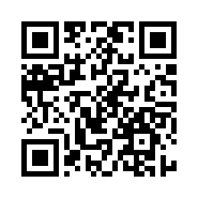 QR Code for 12UGPY1GDEYYQc8C3JvRa45ZM5qfQ5Cwf7
