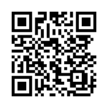 QR Code for 12UGSfEY6KF6C2L2rQzsrqNeqgDMsn4TrD