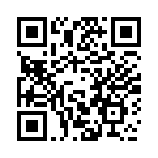 QR Code for 12UGTB4NsGE2LyaSjknVaHTCnfpejmoBBX