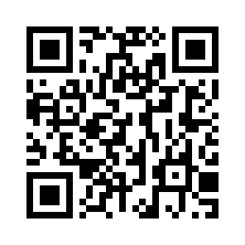 QR Code for 12UGVTmeKgj6nbjMfFLauaUGoNK39GeaFN