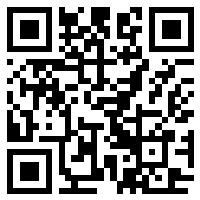 QR Code for 12UGWSBWSiq5rZsWWhYpcDuMsK5fWpfaJJ