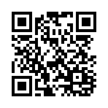 QR Code for 12UGadgsw2ArsNNXozpcSakToZzZHjixVX