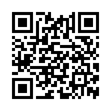 QR Code for 12UGbyNsx1x7L4FzYYooX45a3DLjC2Bc1c