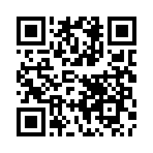 QR Code for 12UGd9EH1LXECTJTF7K54SZhMSsvA8tfsU