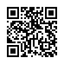 QR Code for 12UGdG6tXiAyTffW1dPcQJWFYATvhXreqb