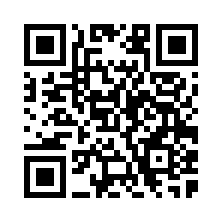 QR Code for 12UGeCZXkDriUvEJMJUBQN7k1hA3pw15eb