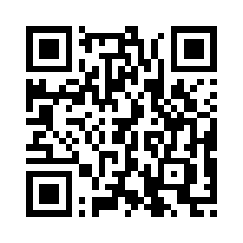 QR Code for 12UGjnvpL14XeSa51kABeMy64N2q5tybJM