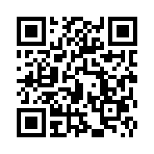 QR Code for 12UGjpMg7WqynPSTtoe1JLQmwQgfJdbrkQ