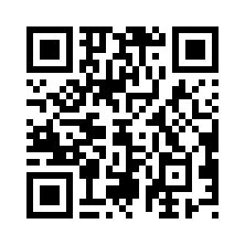 QR Code for 12UGoZ91vJ5pgE5DEm4i4AV3aBER3qgb1R