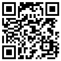 QR Code for 12UGqPwY6sacxTCahgJ49ZkujS15thSimS