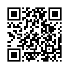 QR Code for 12UGrvpVUAeL6WzF5mADvHEf77CSWiA4j8