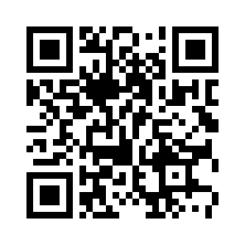 QR Code for 12UGsgB9g5ydymCRQSkRKrVZms6pub9zvG