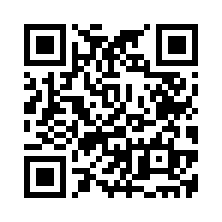 QR Code for 12UGsy1ZnMBSDeD5PrCQoa3sPsb8aaTndM