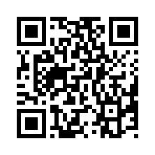 QR Code for 12UGv48qrjD5PTKmecJenPCwHM2jwkXWHT