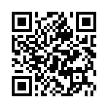 QR Code for 12UGwMC1vB9B1vfHXRnp2BY3hWznCEvbyb