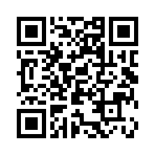 QR Code for 12UGwUrXFY9e9jdm3qV4r4eTqKjVUGf9ep