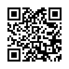 QR Code for 12UGwcUNmjLFw3oD4VbTgXCpvBty7A2nSZ