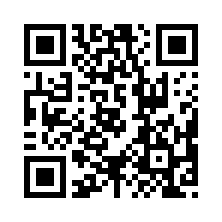 QR Code for 12UGy4pyCwKfi8VWPNocrWR7CggUt3vYkB