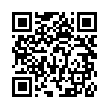 QR Code for 12UH2yiBWt3naAMyZfpq7wY1tfr1LRcdS7