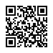 QR Code for 12UH3UVYULQJ7kJMJSYr6L9ZbHxLTpKYyi