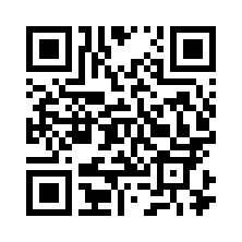 QR Code for 12UH6ARNQn3LeFG3LXJsPw9RSu77rYCG5f