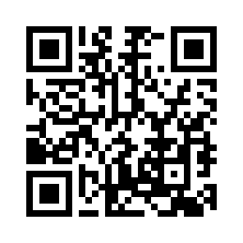 QR Code for 12UH6ox4UtW2ezXR4RcXfRfFgGn8iUBzoi