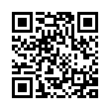 QR Code for 12UH81jPtmNu5BwAkcDC1JqUSYWByPyGWL