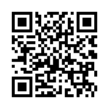QR Code for 12UHCiF27qSxY9DNBpJMKyHiEXHsLdHvn9