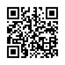 QR Code for 12UHCo9TzAxLwvtWojuvVCMLfXJhSyPEsM