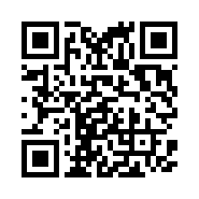 QR Code for 12UHD4ZVcva8cc66VLjP4eTFBoA8Mh6Evx
