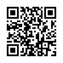 QR Code for 12UHDTCHn3aWNta2jDi9rGeJBBN2sVEj7q