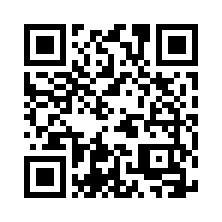 QR Code for 12UHFWBRFoj5V5jpubZ1wK6s3QdMMVLStY