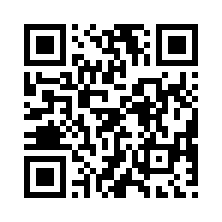 QR Code for 12UHJpn7HBrm6Wi9zeFkyWBdcPdSHfZrWH