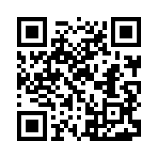 QR Code for 12UHM6N957mpoa4nws5SEkpUphPXb32B6P