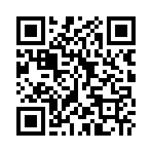 QR Code for 12UHMhKdw5AT5RdgzRTAaPRXGXNn8DBNnr