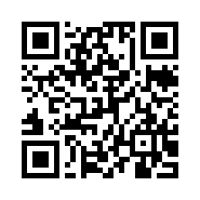 QR Code for 12UHPEriBY9i7RAc3bVZKMA64P3N4Ymia1