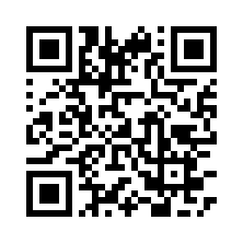 QR Code for 12UHPLj3EsVgpGfjLUKruAnTtqbEe2QuSA