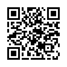 QR Code for 12UHRh7YRTGRcjPFRpawDB91a6MmSZPspv