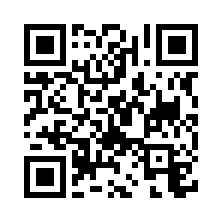 QR Code for 12UHT8SiMKsz1NiF8FvFZMe1Ha8R4QPdwk