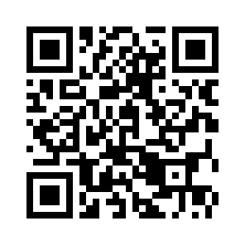 QR Code for 12UHTdFv7NFwQn8fU6D9J1bumY7eNFGyTw