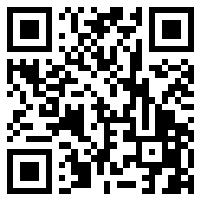 QR Code for 12UHXUwgdbd9N13wbFdrspFP1CecaVXwpX