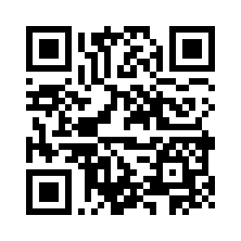 QR Code for 12UHbMkmCmfbgAassUagsbasZJQ4FKChoV