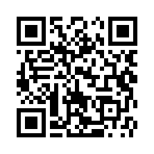 QR Code for 12UHdX9b6D37UDW6ujPSUf6K7fDBpXwNBe