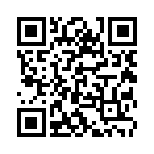 QR Code for 12UHfgX9tSyoWDdjVkYMPvrfb9gJZnvTT6