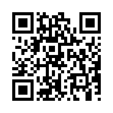 QR Code for 12UHiPyvfVta8kdriqHQcfxVH3otD435jr