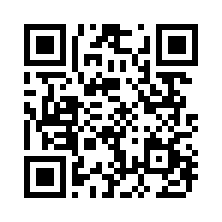 QR Code for 12UHmSGi722PRcrWeDAZvt7YYFdP4zwAgb