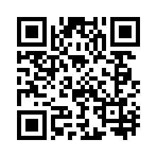 QR Code for 12UHoBRsYCwtYMSurVNPmiBbasjAP6XFFi